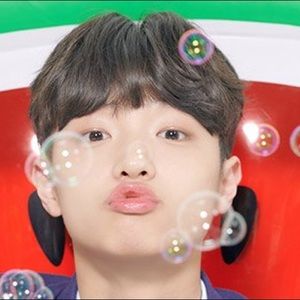 Meet your Posher, Andy